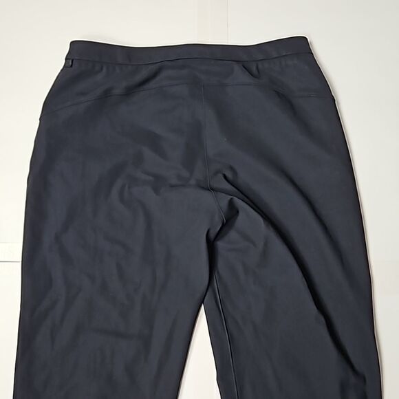 Lululemon On The Move Pant size 8 - Picture 7 of 10